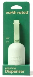 zestaw-do-sprzatania-psich-odchodow-etui-15-woreczkow-bezzapachowych