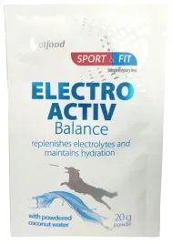 elektrolity-dla-psow-zapobiegajace-odwodnieniu-electroactiv-balance-20g