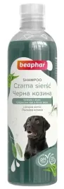szampon-dla-psow-o-siersci-czarnej-i-ciemnej-beaphar-aleoes-i-szalwia-250ml