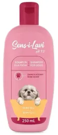 delikatny-szampon-micelarny-do-kapieli-psow-rasy-shih-tzu-dermapharm-250ml