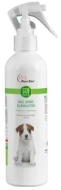 preparat-do-usuwania-plam-z-moczu-kalu-krwi-i-wymiocin-psa-over-zoo-250ml