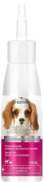 plyn-do-przemywania-uszu-dla-psow-i-kotow-usuwa-woskowine-eurowet-100ml