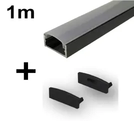 profil-led-alu-czarny-nakladany-1m-do-tasm-led-klosz-zaslepki