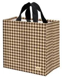 mocna-torba-zakupowa-esy-floresy-pepitka-kremowo-brazowa-laminowana-24l