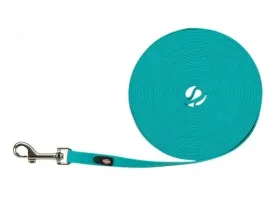 dluga-smycz-dla-psa-do-treningu-i-tropienia-trixie-m-l-10m-13mm-blekitna