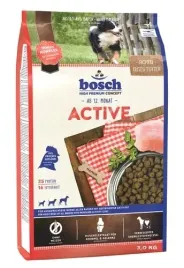 karma-dla-psow-o-zwiekszonej-aktywnosci-pracujacych-sportowych-bosch-3kg