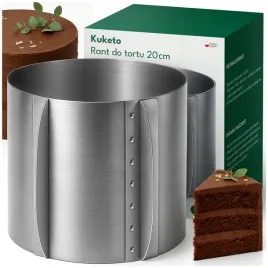 rant-do-tortu-wysoki-20cm-regulowany-tortownica-do-ciast-srednica-16-30cm