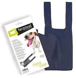 ferplast-nippy-l-270-zestaw-woreczkow-do-zbieracza-psich-odchodow-24-szt