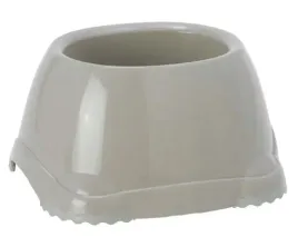 gleboka-miska-dla-spaniela-z-antyposlizgowa-guma-yarro-smarty-bezowa-600ml