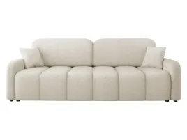 kanapa-rozkladana-carlos-boucle-sofa-z-pojemnikiem-na-posciel