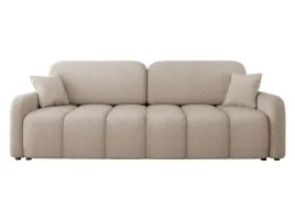 kanapa-rozkladana-carlos-boucle-sofa-z-pojemnikiem-na-posciel