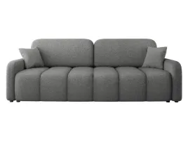 kanapa-rozkladana-carlos-boucle-sofa-z-pojemnikiem-na-posciel