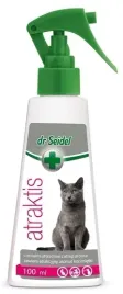 naturalny-preparat-z-kocimietka-przywabiajacy-koty-dr-seidel-atraktis-100ml