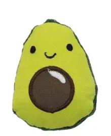zabawka-dentystyczna-z-kocimietka-dla-kota-petstages-lil-avocato-7x55cm