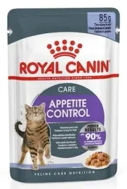 karma-w-galaretce-dla-kotow-z-tendencja-do-przejadania-sie-royal-canin-85g