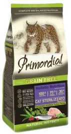 karma-dla-kota-po-sterylizacji-lub-kastracji-primordial-indyk-i-sledz-6kg