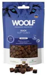 miekki-i-zdrowy-przysmak-monoproteinowy-dla-psa-woolf-85percent-kaczka-100g