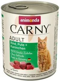 zdrowa-karma-wysokomiesna-dla-kotow-animonda-wolowina-indyk-krolik-800g