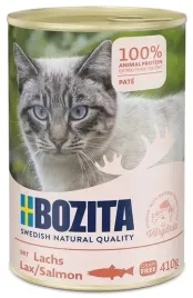 zdrowa-bezzbozowa-i-wysokomiesna-karma-dla-kota-z-lososiem-bozita-400g