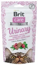 przekaska-z-zurawina-i-rozmarynem-dla-kotow-po-sterylizacji-brit-care-50g