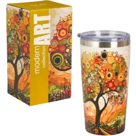 duzy-kubek-termiczny-600-ml-termos-stal-nierdzewna-18-8-modern-tree