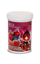 beta-cruenta-plus-guardian-250-g