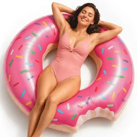 kolo-do-basenu-plywania-dmuchany-materac-basenowy-duzy-xxl-120cm-donut-roz