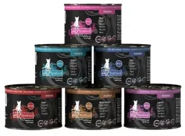 zdrowa-karma-dla-kotow-catz-finefood-purrrr-i-mix-smakow-70percent-mieso-6x200g