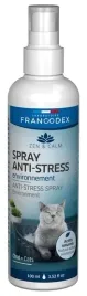 antystresowy-spray-dla-nerwowych-lekliwych-kotow-i-kociat-francodex-100ml