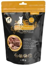 100percent-serca-jagniece-pyszny-i-zdrowy-przysmak-dla-kotow-catz-finefood-35g