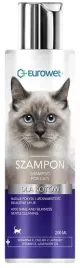 szampon-nawilzajacy-dla-kota-z-wit-e-i-olejkiem-z-lawendy-eurowet-200ml