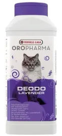 lawendowy-odswiezacz-do-kuwet-i-zwirku-neutralizuje-brzydkie-zapachy-750g