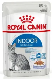 karma-dla-kota-niewychodzacego-po-sterylizacji-i-kastracji-royal-canin-85g