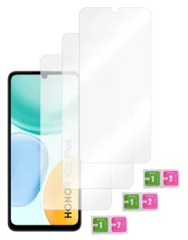 3x-szklo-hartowane-do-honor-x5c-plus-ochrona-na-ekran-szybka-glass-mocny-9h