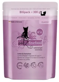 karma-dla-kota-bez-sztucznych-dodatkow-catz-finefood-jagnie-i-krolik-300g