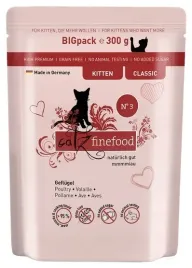 karma-dla-kociat-bez-sztucznych-dodatkow-catz-finefood-n-03-drob-300g