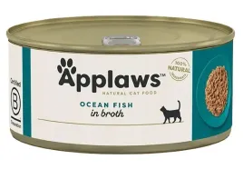 zdrowa-karma-dla-kotow-bez-sztucznych-dodatkow-applaws-ryby-oceaniczne-70g