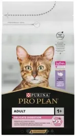 karma-z-indykiem-dla-kotow-wrazliwych-na-pokarm-lub-wybrednych-purina-15kg