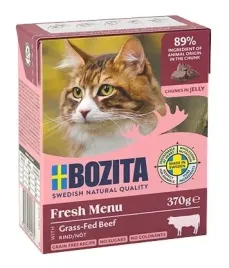 wysokomiesna-karma-dla-kotow-z-wolowina-bozita-kawalki-w-galaretce-370g