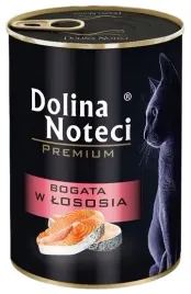 zdrowa-bezzbozowa-karma-dla-kotow-bogata-w-lososia-dolina-noteci-400g