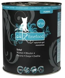 monoproteinowa-karma-dla-kota-catz-finefood-purrrr-n-113-70percent-owca-800g