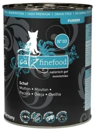 monoproteinowa-karma-dla-kota-catz-finefood-purrrr-n-113-70percent-owca-400g