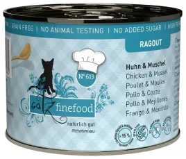 karma-dla-kota-bez-sztucznych-dodatkow-catz-finefood-kurczak-i-omulek-190g