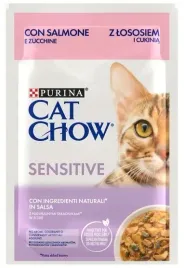 karma-dla-kotow-wrazliwych-purina-sensitive-losos-i-cukinia-w-sosie-85g