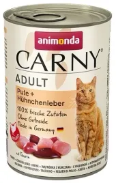 zdrowa-karma-wysokomiesna-dla-kotow-animonda-indyk-watrobka-kurczaka-400g