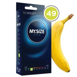 prezerwatywy-my-size-pro-rozmiar-49-10-szt