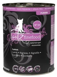 monoproteinowa-karma-dla-kota-catz-finefood-purrr-n-111-70percent-jagniecina-400g