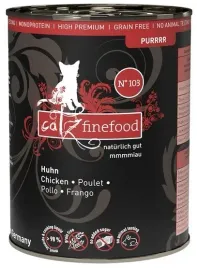 monoproteinowa-karma-dla-kota-catz-finefood-purrrr-n-103-70percent-drob-400g