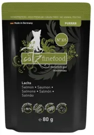 monoproteinowa-karma-dla-kota-catz-finefood-purrrr-n-105-70percent-losos-80g