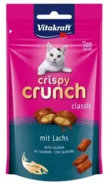 chrupiacy-przysmak-dla-kota-vitakraft-poduszki-z-nadzieniem-z-lososia-60g